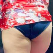 ヒメ日記 2025/04/27 12:04 投稿 福田雪乃 HANABI(福富町)