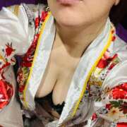 ヒメ日記 2025/04/30 08:02 投稿 福田雪乃 HANABI(福富町)