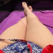 ヒメ日記 2025/04/30 12:04 投稿 福田雪乃 HANABI(福富町)