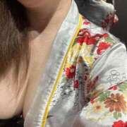 ヒメ日記 2025/05/05 08:02 投稿 福田雪乃 HANABI(福富町)