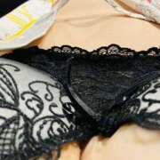 ヒメ日記 2025/05/05 12:06 投稿 福田雪乃 HANABI(福富町)