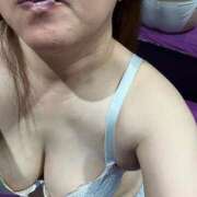 ヒメ日記 2025/05/07 08:02 投稿 福田雪乃 HANABI(福富町)