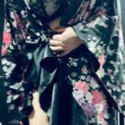 ヒメ日記 2025/05/10 08:02 投稿 福田雪乃 HANABI(福富町)