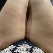 ヒメ日記 2025/05/14 12:03 投稿 福田雪乃 HANABI(福富町)