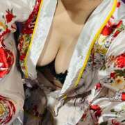 ヒメ日記 2025/05/17 08:02 投稿 福田雪乃 HANABI(福富町)