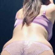 ヒメ日記 2025/05/19 12:04 投稿 福田雪乃 HANABI(福富町)