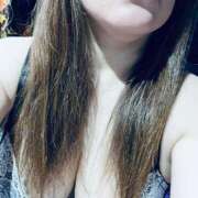 ヒメ日記 2025/05/31 12:03 投稿 福田雪乃 HANABI(福富町)