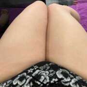 ヒメ日記 2025/06/01 12:03 投稿 福田雪乃 HANABI(福富町)