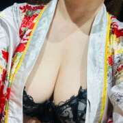 ヒメ日記 2025/06/02 08:01 投稿 福田雪乃 HANABI(福富町)