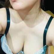 ヒメ日記 2025/06/08 08:02 投稿 福田雪乃 HANABI(福富町)