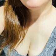 ヒメ日記 2025/06/14 12:03 投稿 福田雪乃 HANABI(福富町)