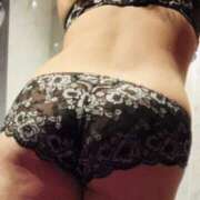 ヒメ日記 2025/07/05 12:02 投稿 福田雪乃 HANABI(福富町)