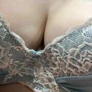 ヒメ日記 2025/07/06 08:02 投稿 福田雪乃 HANABI(福富町)