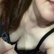 ヒメ日記 2025/07/10 08:02 投稿 福田雪乃 HANABI(福富町)