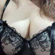 ヒメ日記 2025/07/14 08:02 投稿 福田雪乃 HANABI(福富町)