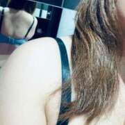 ヒメ日記 2025/07/19 12:03 投稿 福田雪乃 HANABI(福富町)