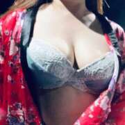 ヒメ日記 2025/07/20 08:02 投稿 福田雪乃 HANABI(福富町)