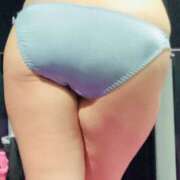 ヒメ日記 2025/07/30 12:03 投稿 福田雪乃 HANABI(福富町)