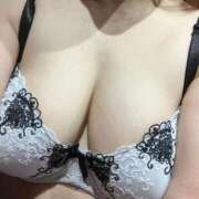 ヒメ日記 2025/07/31 08:02 投稿 福田雪乃 HANABI(福富町)