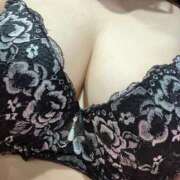 ヒメ日記 2025/08/02 08:02 投稿 福田雪乃 HANABI(福富町)