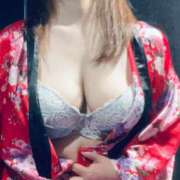 ヒメ日記 2025/08/03 08:02 投稿 福田雪乃 HANABI(福富町)