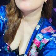 ヒメ日記 2025/08/04 08:02 投稿 福田雪乃 HANABI(福富町)