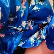 ヒメ日記 2025/08/06 12:02 投稿 福田雪乃 HANABI(福富町)