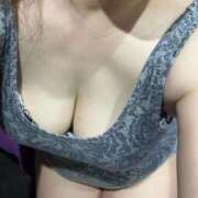 ヒメ日記 2025/08/09 08:01 投稿 福田雪乃 HANABI(福富町)