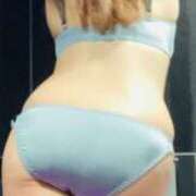 ヒメ日記 2025/08/09 12:02 投稿 福田雪乃 HANABI(福富町)