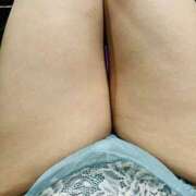 ヒメ日記 2025/08/10 12:02 投稿 福田雪乃 HANABI(福富町)