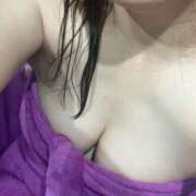 ヒメ日記 2025/08/14 08:01 投稿 福田雪乃 HANABI(福富町)