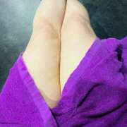 ヒメ日記 2025/08/14 12:02 投稿 福田雪乃 HANABI(福富町)