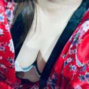 ヒメ日記 2025/08/21 08:01 投稿 福田雪乃 HANABI(福富町)