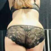 ヒメ日記 2025/08/30 12:02 投稿 福田雪乃 HANABI(福富町)