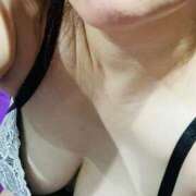 ヒメ日記 2025/09/07 08:01 投稿 福田雪乃 HANABI(福富町)