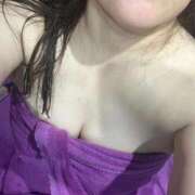 ヒメ日記 2025/09/10 08:01 投稿 福田雪乃 HANABI(福富町)