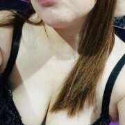 ヒメ日記 2025/09/13 08:02 投稿 福田雪乃 HANABI(福富町)