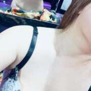 ヒメ日記 2025/09/20 08:02 投稿 福田雪乃 HANABI(福富町)