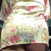 ヒメ日記 2025/10/04 12:03 投稿 福田雪乃 HANABI(福富町)