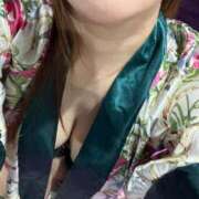 ヒメ日記 2025/10/05 08:02 投稿 福田雪乃 HANABI(福富町)