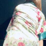 ヒメ日記 2025/10/05 12:03 投稿 福田雪乃 HANABI(福富町)