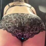 ヒメ日記 2025/10/15 12:02 投稿 福田雪乃 HANABI(福富町)