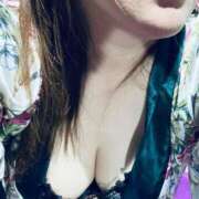 ヒメ日記 2025/10/27 08:01 投稿 福田雪乃 HANABI(福富町)