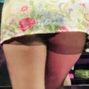 ヒメ日記 2025/10/27 12:02 投稿 福田雪乃 HANABI(福富町)