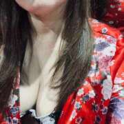 ヒメ日記 2025/11/02 08:02 投稿 福田雪乃 HANABI(福富町)