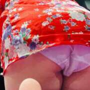 ヒメ日記 2025/11/05 12:02 投稿 福田雪乃 HANABI(福富町)