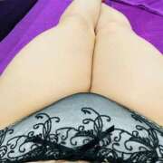 ヒメ日記 2025/11/08 12:03 投稿 福田雪乃 HANABI(福富町)