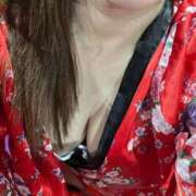 ヒメ日記 2025/11/10 08:02 投稿 福田雪乃 HANABI(福富町)