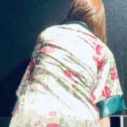 ヒメ日記 2025/11/13 08:02 投稿 福田雪乃 HANABI(福富町)