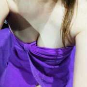 ヒメ日記 2025/11/15 08:02 投稿 福田雪乃 HANABI(福富町)